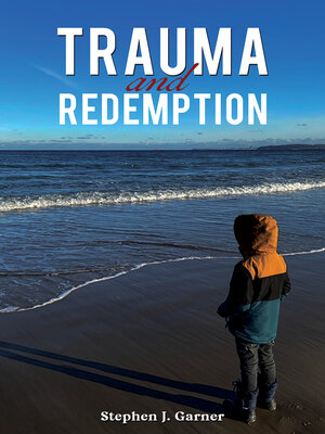 cover image of Trauma and Redemption